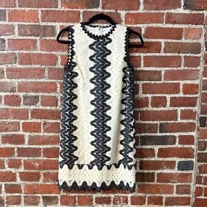 Kate Spade Shift Dress